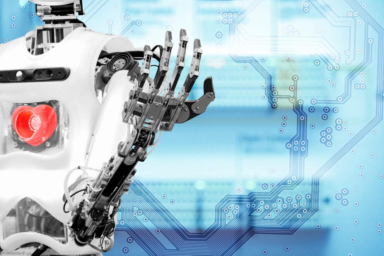 sertifikasi AI Japan Tech Sagara diakui industri